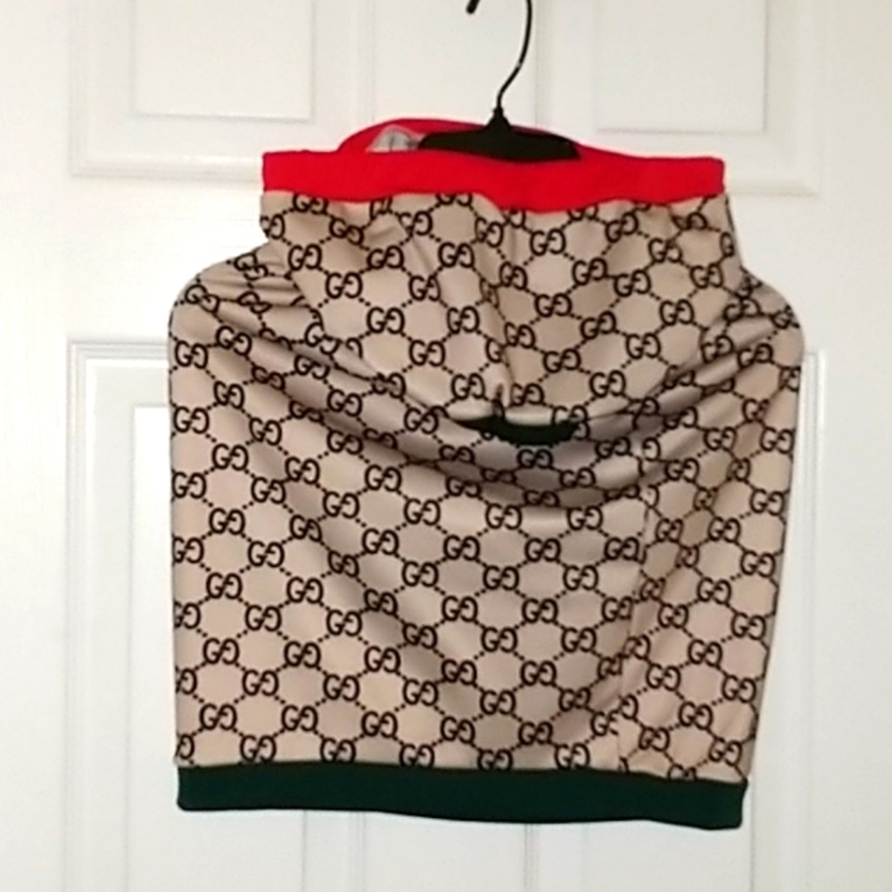 Women clothing